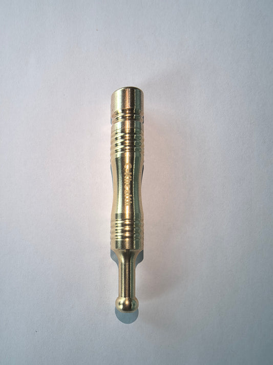 C-Khealth Cigarette holders