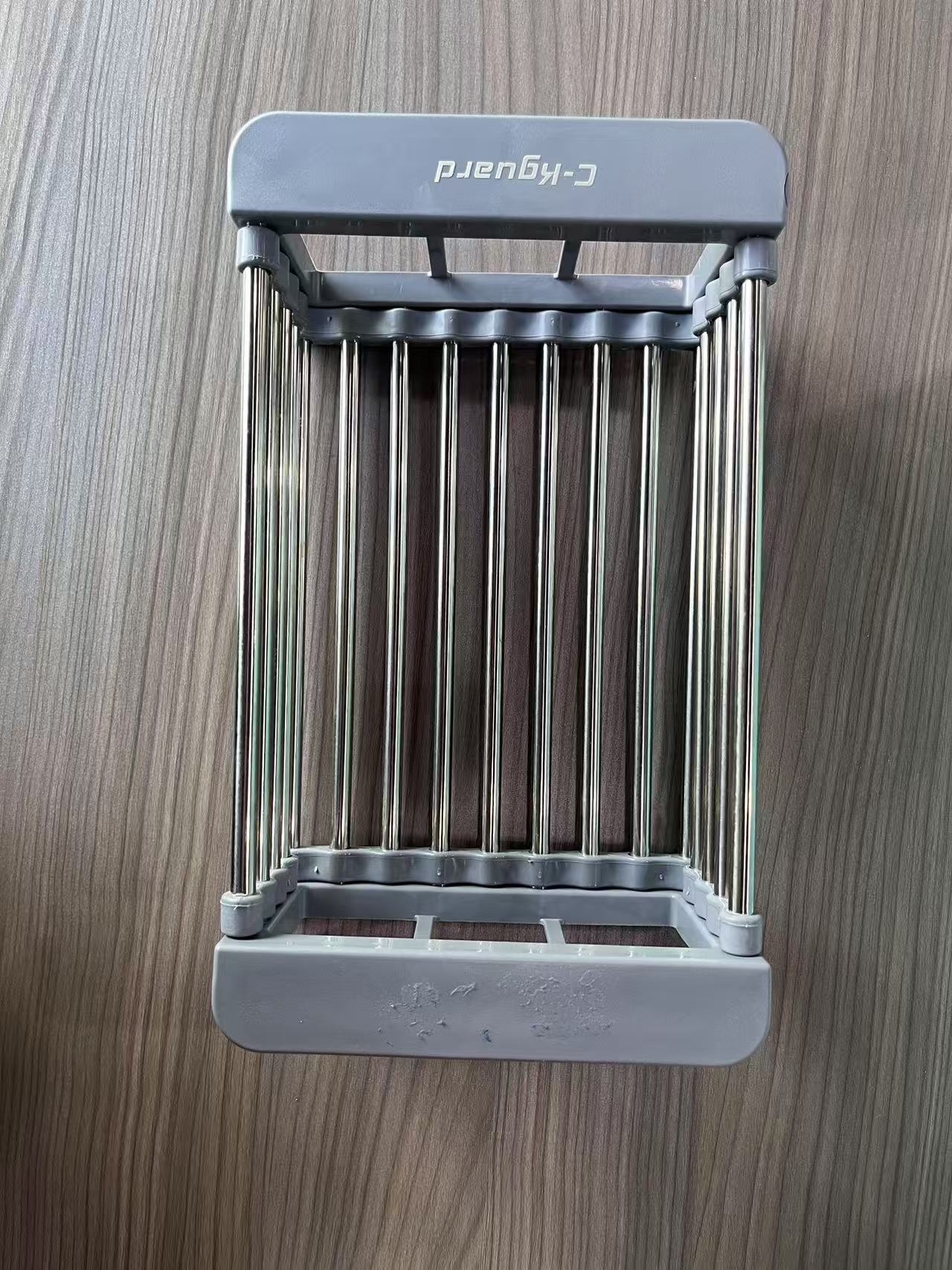C-Kguard Dish drying racks