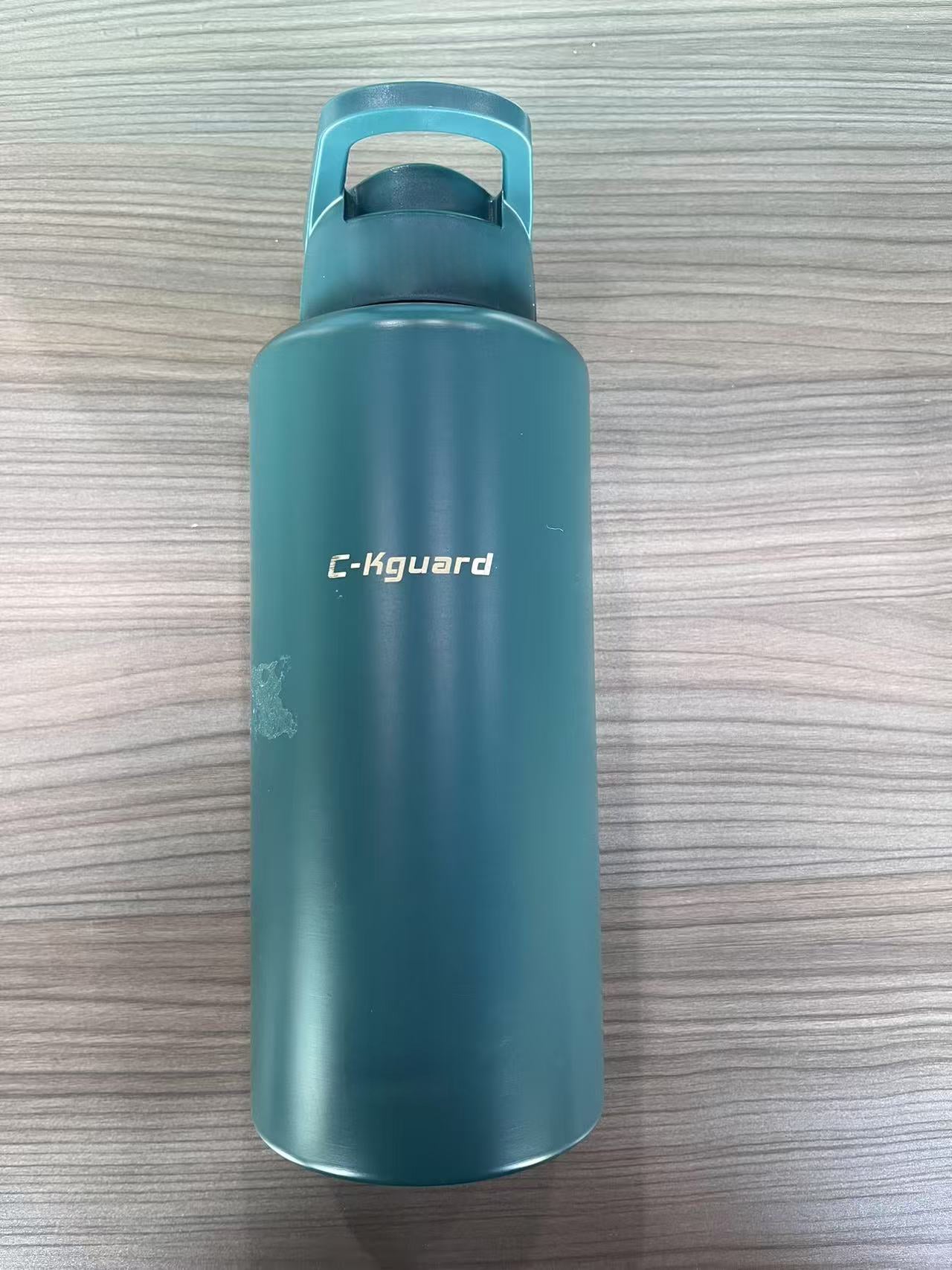 C-Kguard Jugs